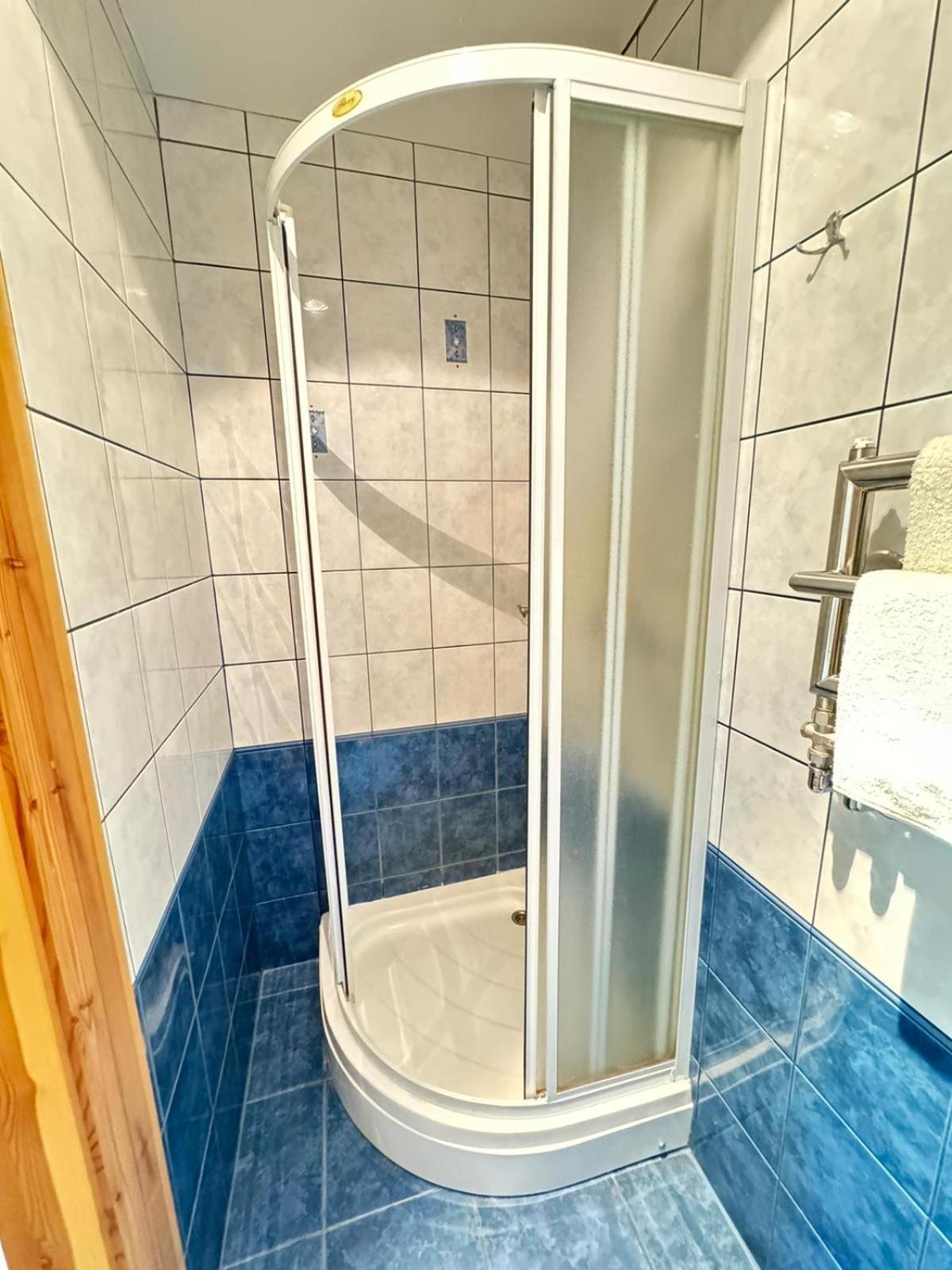 Vonadzini Hotell Stāmeriena Exteriör bild